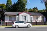 Court House