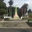 Papakura-Karaka War Memorial