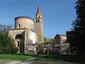Abbazia della Vangadizza