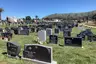Eternal Home Cemetery