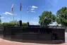 Korean War Veterans Memorial