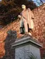 Sir Thomas Dyke Acland