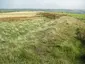 Embury Beacon