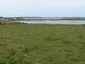 Broch (Iron Age)