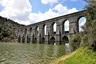 Güzelce Aqueduct