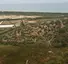 Pydnai