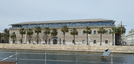 Museo Naval