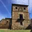 Palacio de los Faes de Miranda