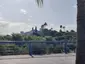 Hacienda Torre Doña María