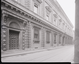 Palazzo Fantuzzi
