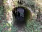 Forn de Calç de les Cantarelles