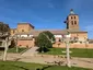 Iglesia de San Esteban
