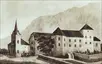 Medijski grad