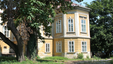 Veľký kaštieľ
