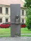 Mikuláš Schneider Trnavský