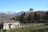 Santuario Francescano di Santa Maria della Foresta