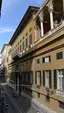 Palais Durazzo-Pallavicini