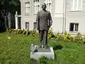 Ks. Czesław Piotrowski