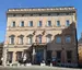 Palazzo Valentini