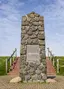 Vissersmonument