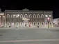 Museo diocesano