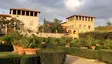Villa La Quiete