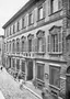 Palazzo Spalletti-Trivelli