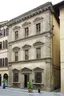 Palazzo Larderel