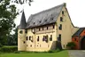 Burg Langendorf
