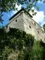 Reussenburg