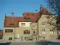 Rathaus