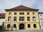 Redoutensaal