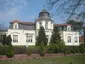 Schloss Gut Neuhof