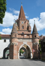 Kreuztor