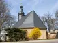 Trinitatiskirche (Annaberg-Buchholz)