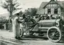 Gordon Bennett Rennen 1904