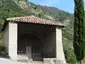 Chapelle Saint-Grat