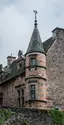 Hôtel Delauro