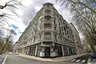 Hôtel du Parc