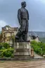 Vasil Levski