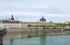 Hôtel-Dieu