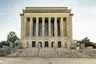 Worcester Memorial Auditorium