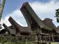 "Beautiful Indonesia" Miniature Park