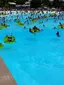 Water World