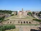 Tempio di Venere e Roma