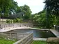 Zoo Hoyerswerda