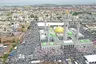 Massalikoul Djinane
