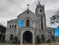 St. Mary Magdalene Parish