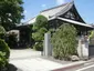 Jishoin Temple
