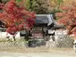 法泉寺